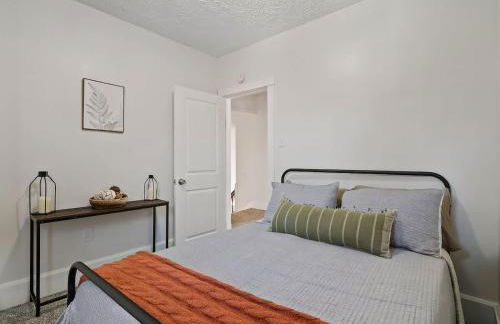 Game Room 7 Min To Downtown CLE - Foto 31