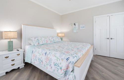 Grey Pearl Villa - Foto 39