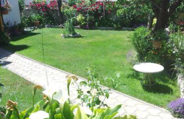 Bungalow Tribunj - Foto 3