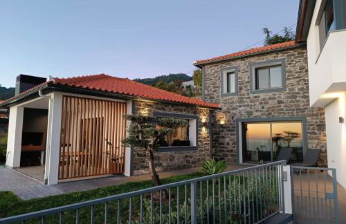 Vila Rouxinol - Photo 52