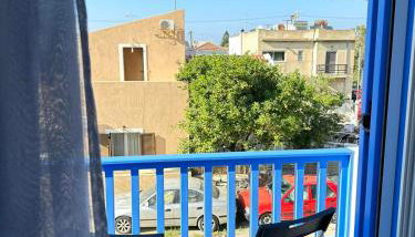 Leo House Kea - Foto 2