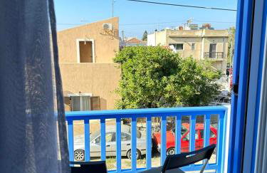 Leo House Kea - Foto 2