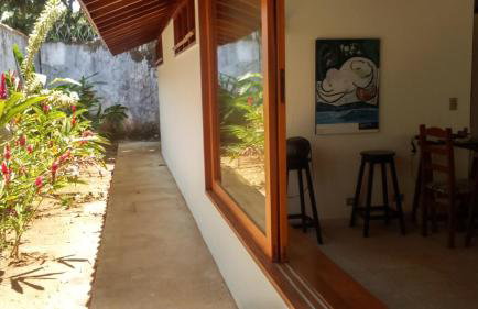 Cheerful house - Foto 11