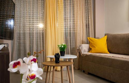 Stavroulis' Maisonette - Foto 21