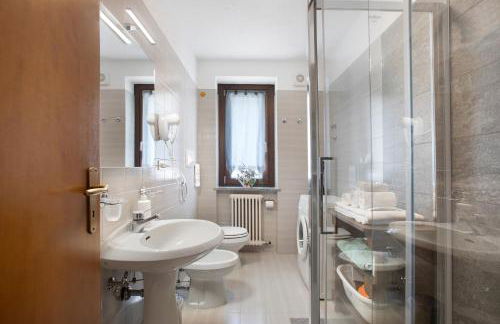 Verger Plein Soleil - Foto 62