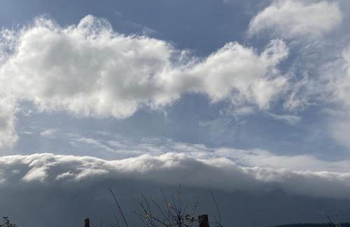 La Casa de Fefita (Stone house in a privileged environment 35 km from Bilbao) - Photo 40