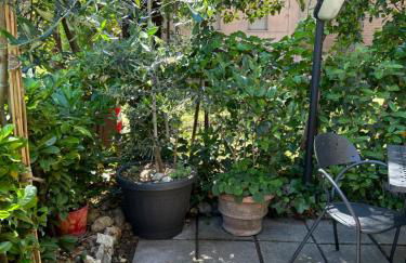 Casa vacanze San Rocco - Foto 24