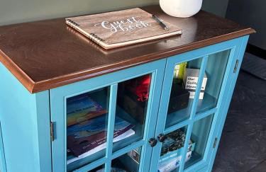 Maple Top of Tappan - Foto 49