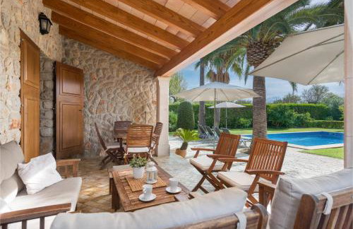 Finca Pou Nou - Foto 10