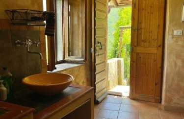 la casa del calicanto - Foto 18