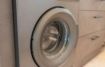 BEGE APARTMENTS FlatNest - Foto 10