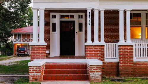 Stegall Manor Estates - Foto 2