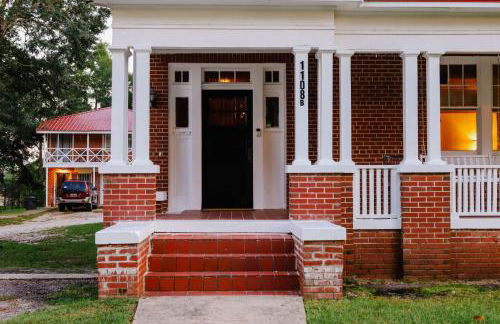 Stegall Manor Estates - Foto 2