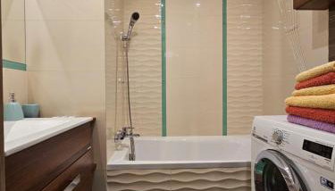 Piętnastka - Foto 4