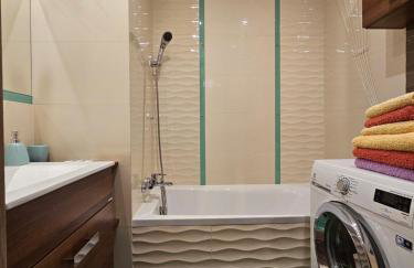 Piętnastka - Foto 4