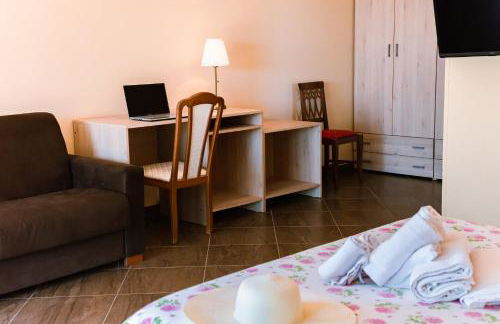 Il Casale Le Tre Volte - Foto 18