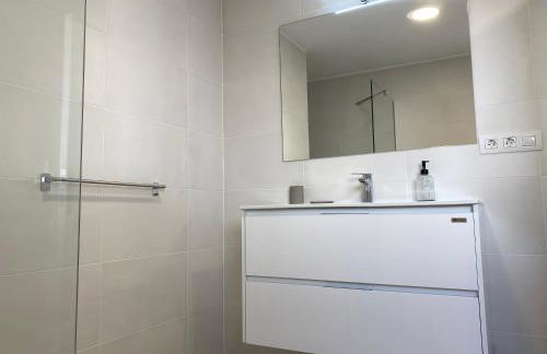 Apartamento Aday - Foto 21