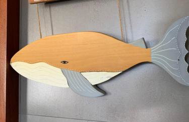 Marlim-azul Loft - Photo 18