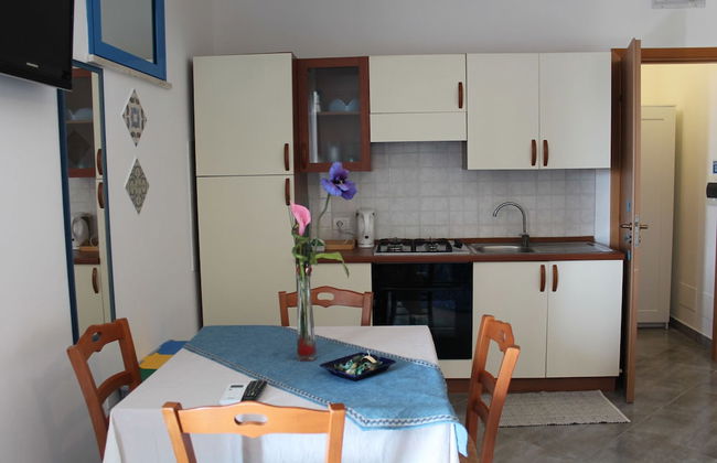 Signorino Eco Resort & Spa - Foto 7