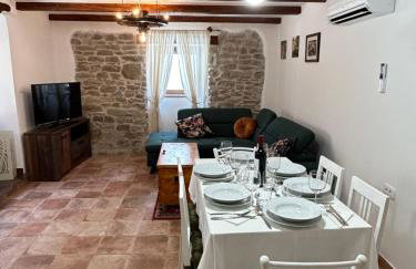 Casa Stella - Foto 41