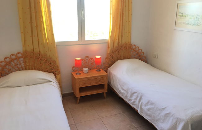 Carpe Diem - Photo 5