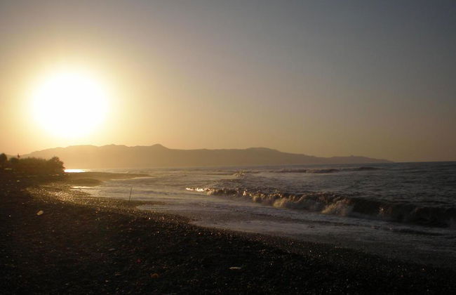 Matzi Apartments - Foto 21