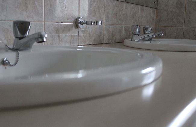 Menlyn Apartments - Foto 47