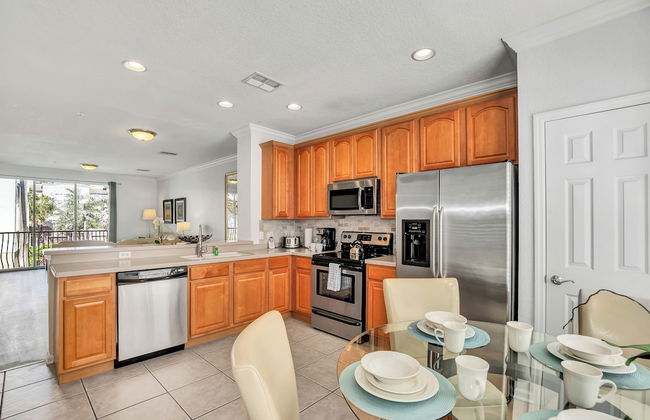 Emerald Isle - Foto 12