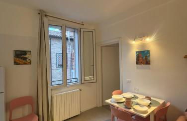 SottoSopra Apartments - In centro a piedi - Foto 5