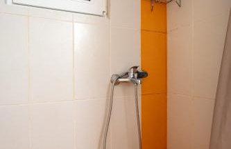 Mesogion 3 person apartment by MPS - Foto 6