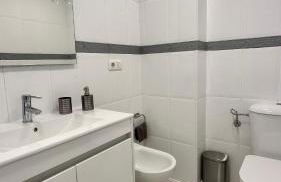 Casa Biznaga - Photo 18