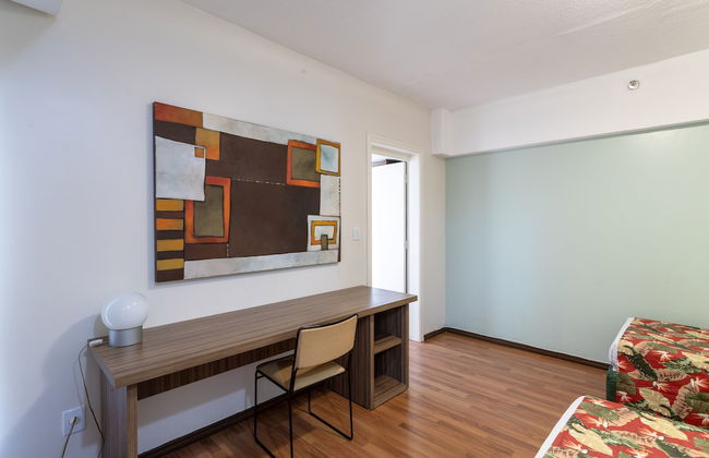 Eko Residence Hotel - Foto 32