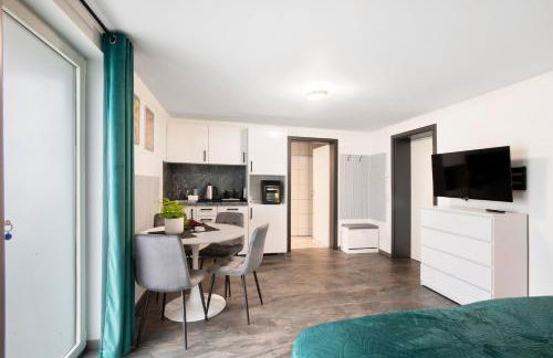 Ferienwohnung am Wartberg - Foto 10