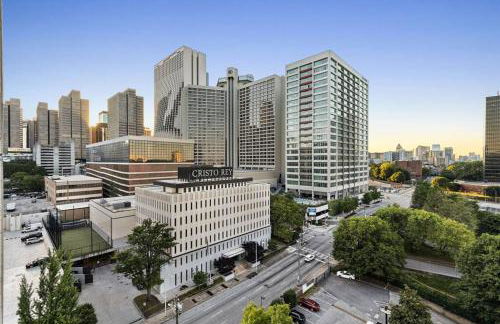 1109 Walk to World Cup 2026, MBS, DT ATL, Parking - Photo 5