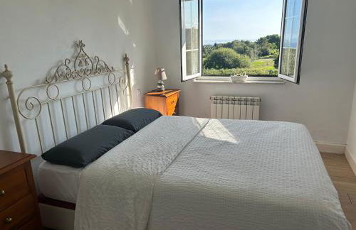 CAMELIA Casina Rural - Foto 8