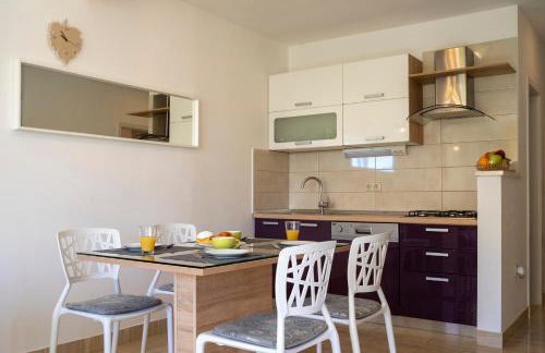 House FIDULIC - apartment THE LAVENDER - Foto 29