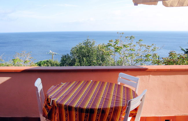 Il Seccione - Foto 9