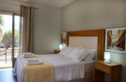 Filyra Xenonas - Foto 10