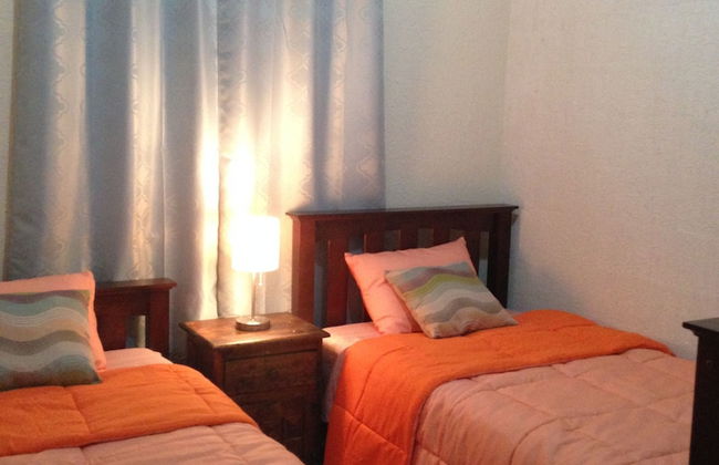 Modern Apartment Riviera Maya - Foto 5