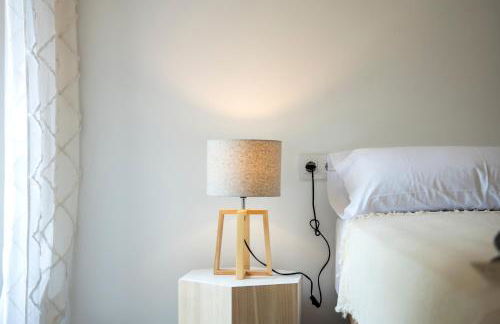 Can Planeses - Foto 21