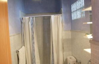 Casa rural El Majuelo - Foto 20