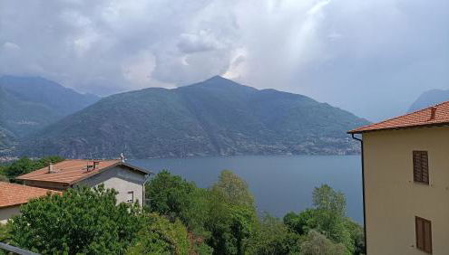 Il Mulino di Marena - Larihome A31 - Photo 2