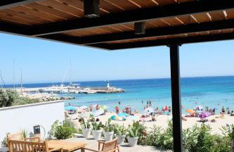 Maison les pieds dans l'eau - Foto 1