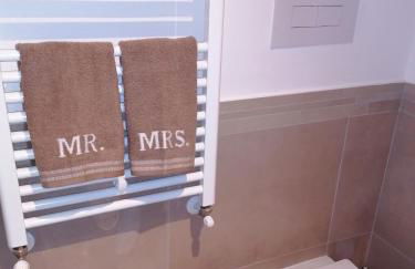 HolidayStudio Appartamento in centro - Photo 10