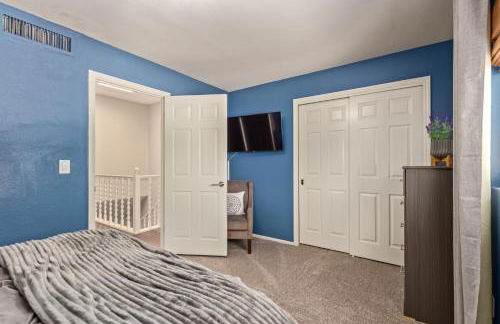 Resort Style Living In Phoenix's Most Exclusive Gated Community! - Foto 15