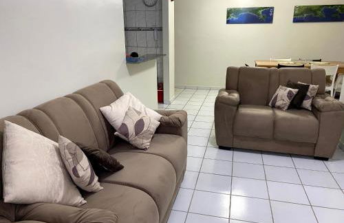 Apartamento Praia Grande Ubatuba - Foto 19