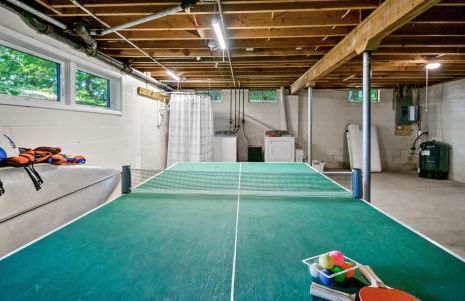 Experience comfort at Graceland, a charming 3-bedroom house - Foto 18