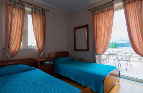 Villa Maira Luxurious with private swimming pool - Foto 34