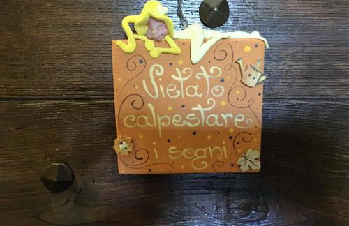 Casa Maddalena - Foto 8