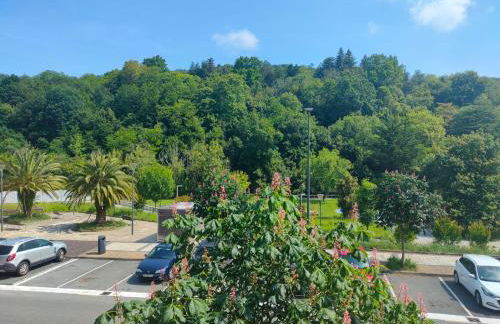 San Sebastián playa Surf Pintxos que más - Foto 43